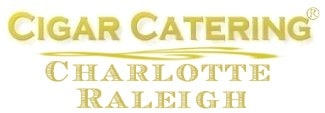 North Carolina cigar roller events