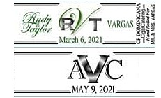 custom cigar labels designed free for all cigar roller events